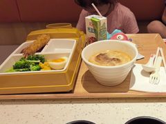 -味千拉面(又一城店)