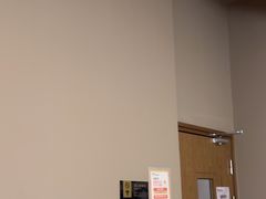 -泰合玺·精油疗愈 SPA(南京河西万达店)