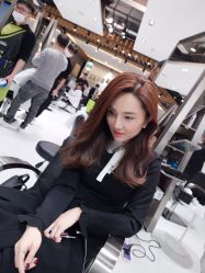 -TONI&GUY