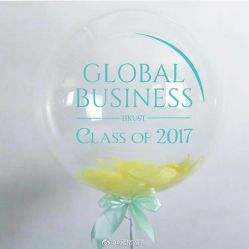 -素格婚礼