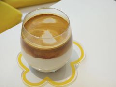 -五进制 Coffee Shop
