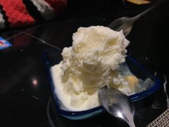 -半秋山西餐厅(巴南万达广场店)