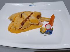 -东荟轩