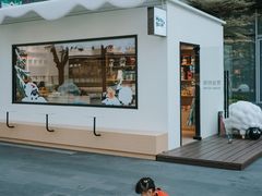 -东莞松山湖万象汇