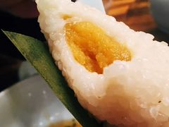 -双塔老饭店