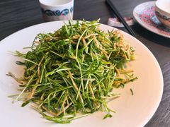 -紫泥369粗粮季(四牌楼店)