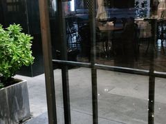 -时间仓(湘江世纪城店)