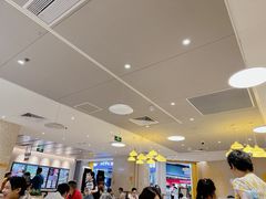 -大家乐(广州荔湾领展广场店)