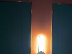 -立里春天印象·影院足疗轻养SPA(二十四城店)