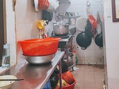 -宋记海南粉传承老店(人民西路店)