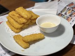 -3号仓库(幸福北路店)
