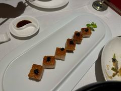 -顺峰(农展馆店)