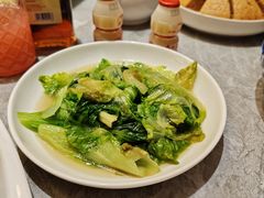-老绍兴养和饭店(向阳不夜城店)