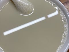 -锅贴大王南翔小笼(临沂二村店)