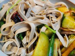 -鸽子窝(黄村店)