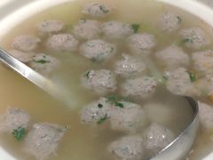 -直隶安家牛肉罩饼(建华店)