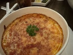 -安妮意大利餐厅(世贸天阶店)