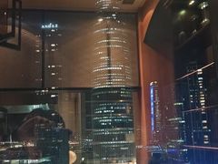 -小南洋海景餐厅(深圳湾店)