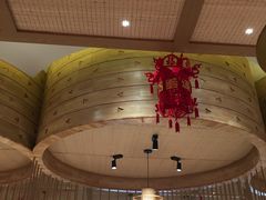 -谷连天八宝粥家常菜(正定店)