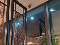 -七欣天香辣蟹火锅(闵行浦江欢乐颂店)