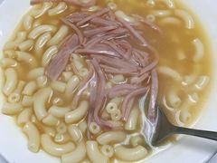 -澳洲牛奶公司(佐敦店)
