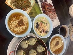 -耿福兴(凤凰美食街店)