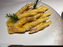 -嘉宴·精致客家菜