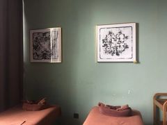-泰适SPA馆丨精油·按摩·足道(后海地铁口店)