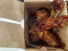 -Kyochon1991校村(共和路店)