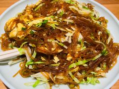 -7017浙菜•建德味(中财店)