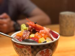 -原志优秀食材·匠心料理·海胆主题(金亿广场店)