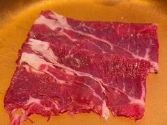 -牛YO寿喜烧和牛火锅自助(三台子万象汇店)