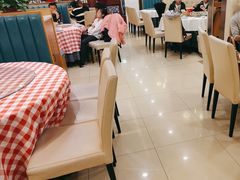 -品味村.烤鸭(新中街店)