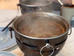 -菲住布渴酒店自助餐厅(阿里巴巴西溪园区店)