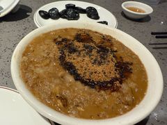 -荣家小吃(紫阳街店)