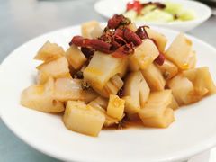 -姚姚酸菜鱼·金戈戈香港豉油鸡(喜荟城联名店)