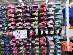 -迪卡侬(南二环店)