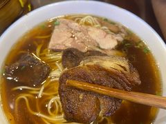 -德兴馆(广东路总店)