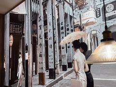 -小荔园·粤菜小馆(美的悦然广场店)