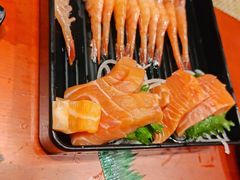 -京和日法料理(枫林街店)