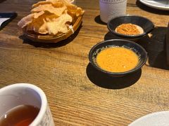 -兰木肆·云南菜(龙湖U城天街店)