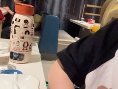 -海底捞火锅(玉桥商业广场店)