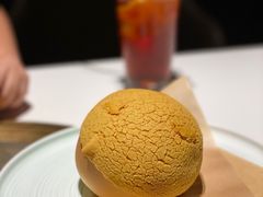 -领鲜天下·焗海鲜·花胶鸡(天目里店)