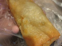 -味中味(东街店)