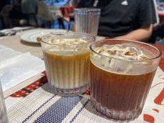 -Primo·丽莫意大利窑烤披萨