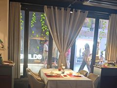 -芙蓉堂(武汉天地店)