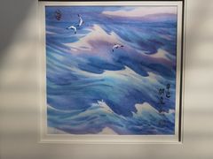 -中国紫檀博物馆