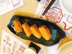 -点都德(北京路贰店)