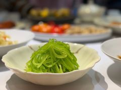 -南麓·浙里(外滩店)