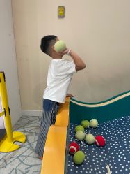 -奈尔宝家庭中心·亲子餐厅(苏州大悦城店)